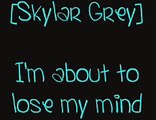 I Need A Doctor - Dr. Dre ft. Eminem & Skylar Grey Lyrics - Dailymotion