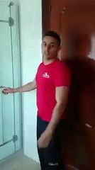 Votre salle de bain est trop petite ? ....