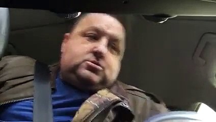 McDonald's Saturday breakfast-FP0ow1re9Xk