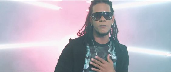 Mr Manyao & El H2 ( Amiga Cerveza ) Video OFICIAL