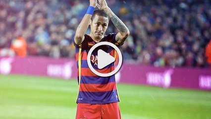 Highlights Barça - Rayo Vallecano (5-2)