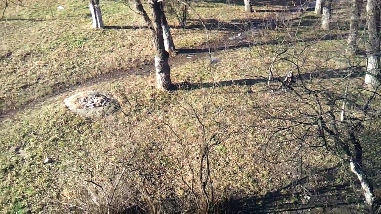 Мне Подарили Квартиру. Спасибо !!!