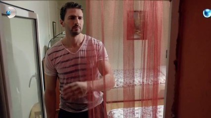 Bir Deniz Hikayesi 5. Bölüm 2.Fragmanı