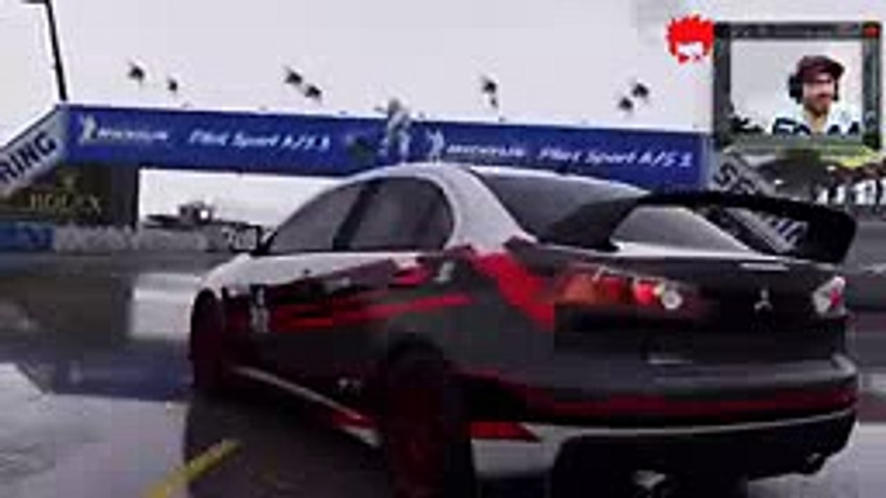 Forza 6 Motorsport Gameplay  XBOX ONE Forza 6 Motorsport Races & Cars part (52)