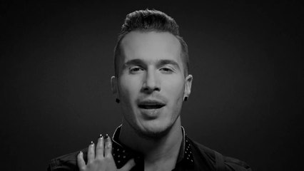 Shawn Desman - Obsession