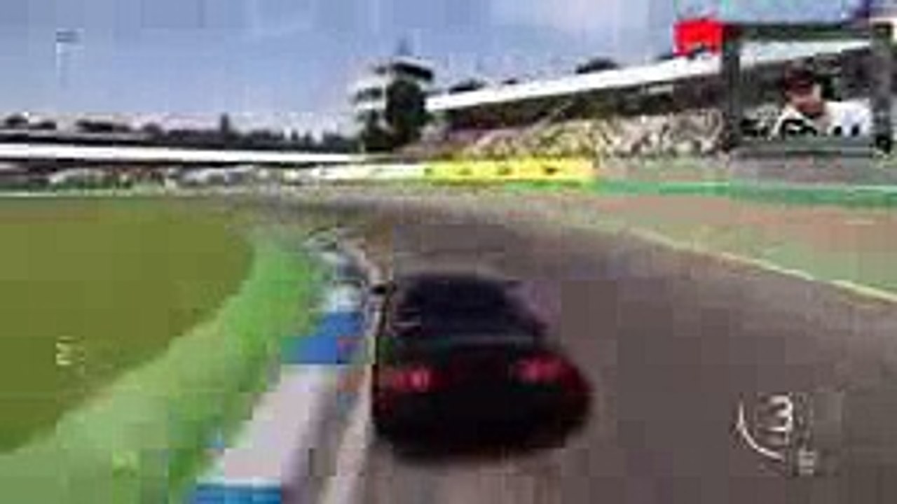 Forza 6 Motorsport Gameplay  XBOX ONE Forza 6 Motorsport Races & Cars part (57)