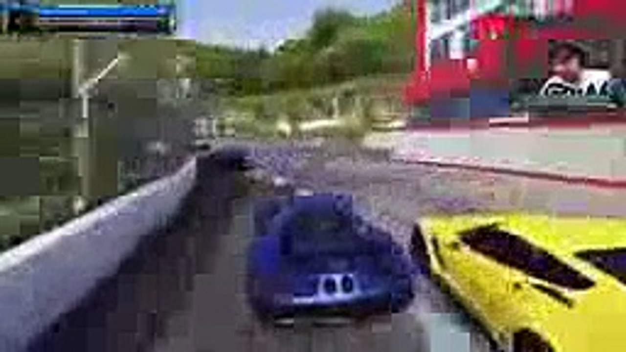 Forza 6 Motorsport Gameplay  XBOX ONE Forza 6 Motorsport Races & Cars part (58)