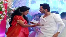 Kuch Toh Hai Tere Mere Darmiyaan - Navratri Special - Koyal, Raj & Maddy's Durga Puja Dance-