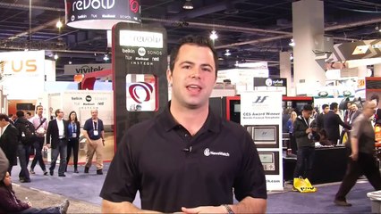 Word Search Gold | NewsWatch Review