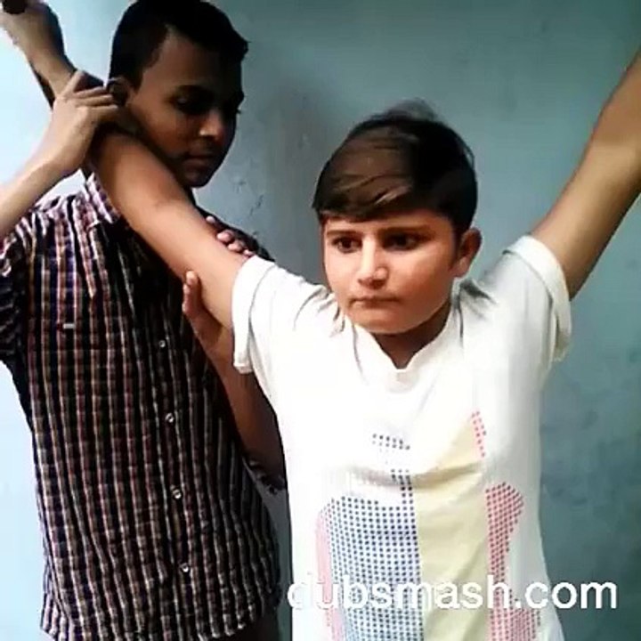 Fantar Vines Dubsmash