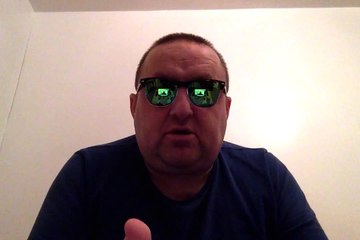 Have a lovely weekend YouTubers. Life is great now.-RTlSD7SI5kI