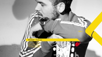 Yll Limani - I thash asaj