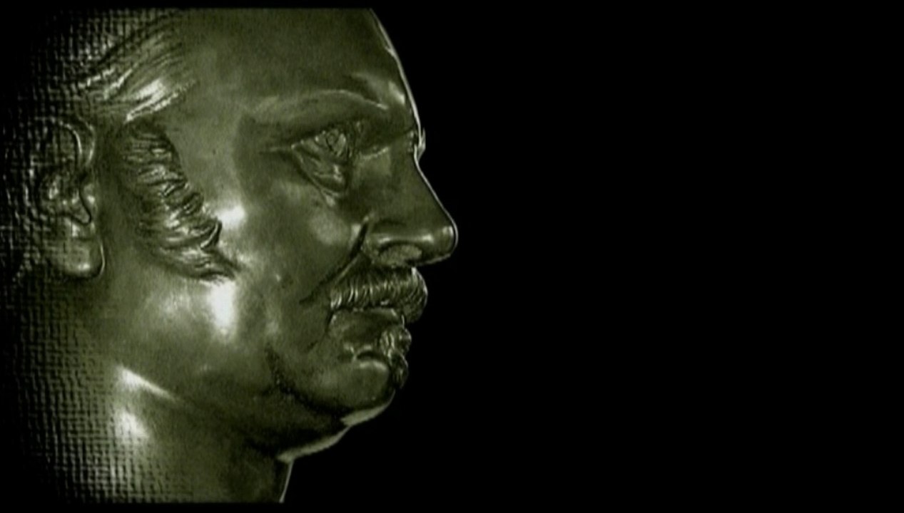 Spiritisme : Allan Kardec L'Educateur Documentaire VOSTFR