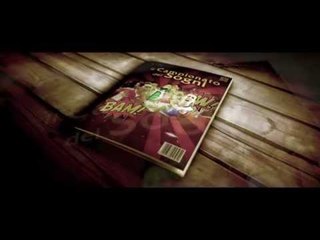 Lega volley femminile - Il Campionato dei sogni...