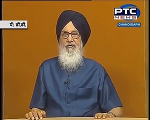 CM Badal appeals for peace