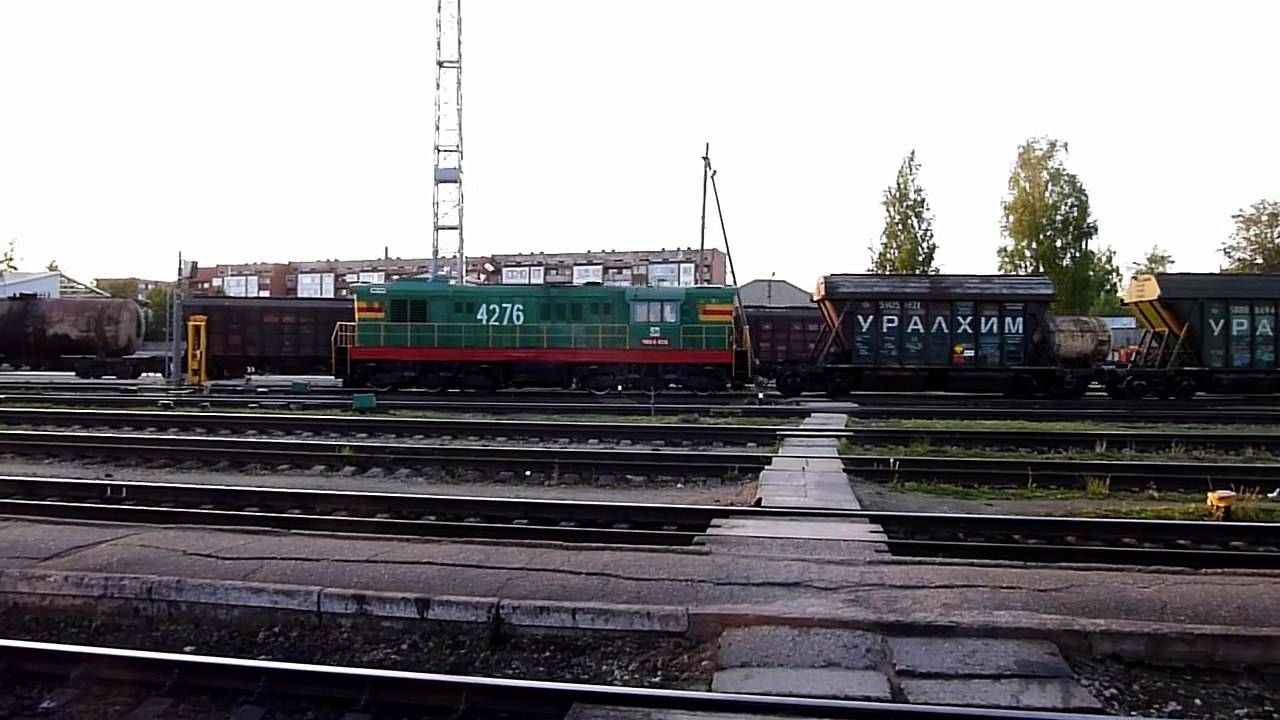 Life Scripts Task 3 Edit #1