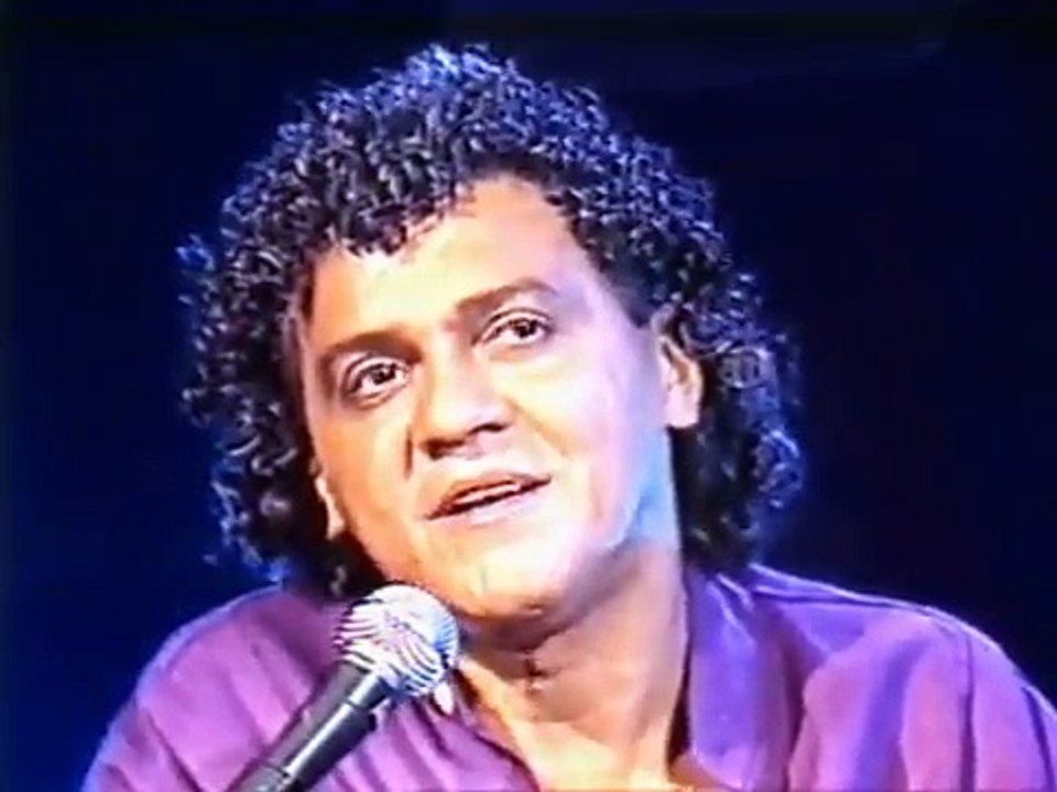 Taiguara_tv_manchete
