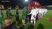 VIDEO Lithuania 0 – 3 England (Euro Qualifiers) Highlights