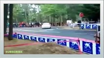 Rally Car Crash Compilation Fatal Car Accidents EXTREME!!!!