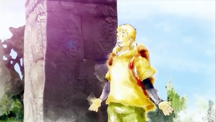 新婚カップルがハワイを目指す理由とは? 7/25（土）『世界ふしぎ発