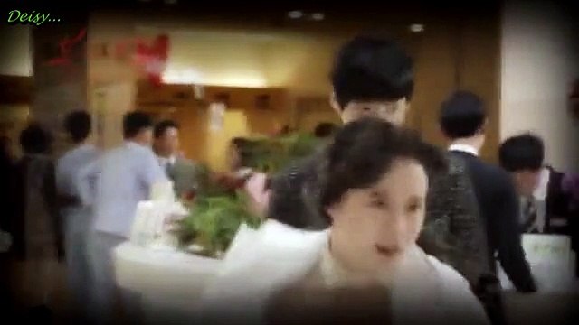 Tiffany - Only one (Blood OST - Legendado PT/BR)