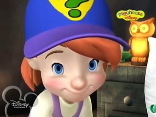 Twinkle, twinkle little star Stea, steluta ce lucesti (Romana)