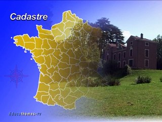 Napoléon Bonaparte ! Chap2