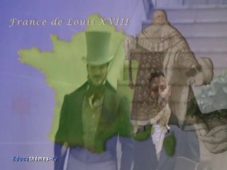 Napoléon Bonaparte ! Chap5