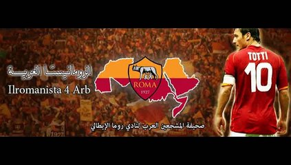 G8-ASRvsEC(3-1)17.10.2015