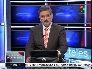 México: la tortura es una práctica común en todo el territorio