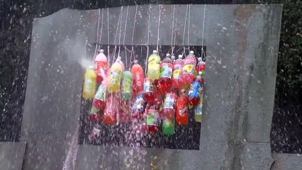 Russian PPSH 41 Sub Machine Gun!!!