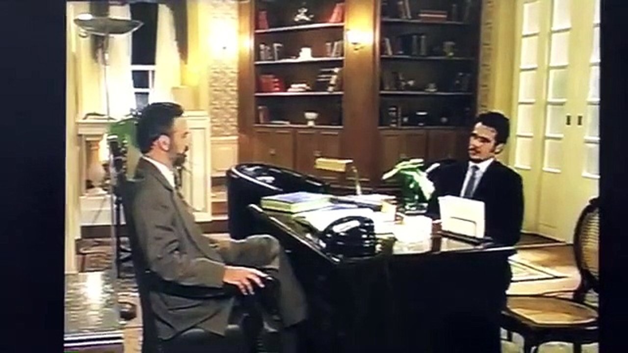 Antonio e Luíza - Cidadão - Vídeo 1009