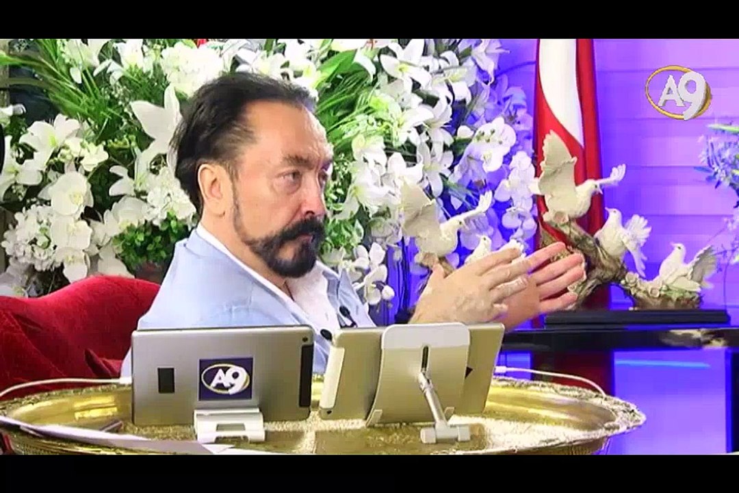 İngiliz ajanları PYD’yi Müslüman halkı imha etmeleri için eğitiyor