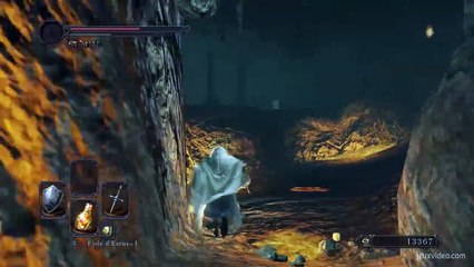 Dark_Souls2-Soluce-#31Bois_De_L'ombre_3