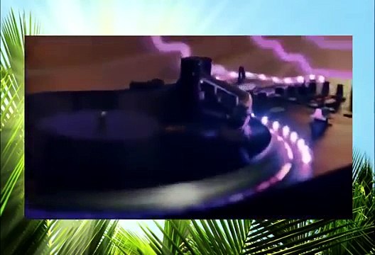 Вот так девушки худеть надо