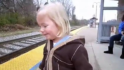 Вот что такое искренний интерес