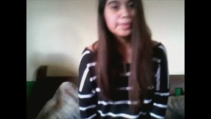 Eliz v- Luis Fonsi- Corazon en la maleta- Cover