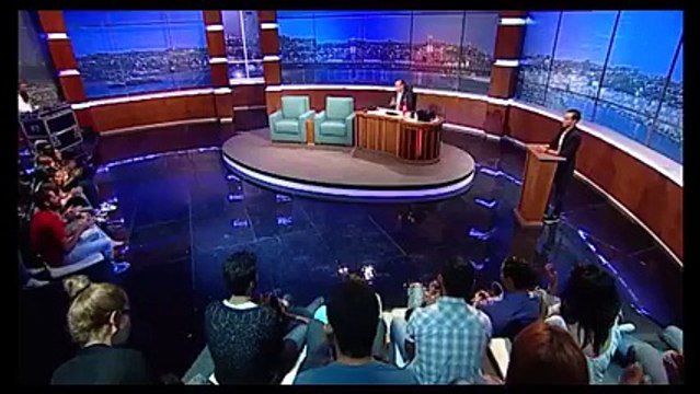 تفريكة علا محاولة اغتيال رضا شرف الدين هههههه برشا ضحك..