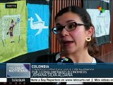 Colombia: medios masivos se concentran en 3 conglomerados económicos