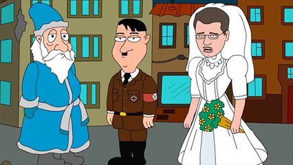 KuTstupid - Трейлер любой русской комедии