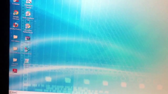 Windows XP 90's arcade theme shutdown