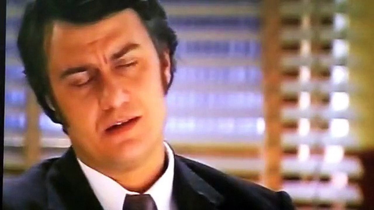 Antonio e Luíza - Cidadão - Vídeo 1019