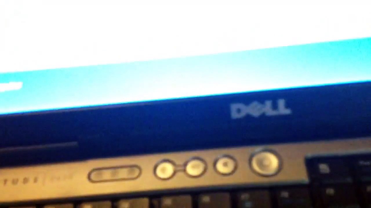 Windows xp 90's arcade theme startup