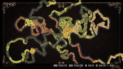 Let's play ep 08 fr Don't Starve: Console Edition