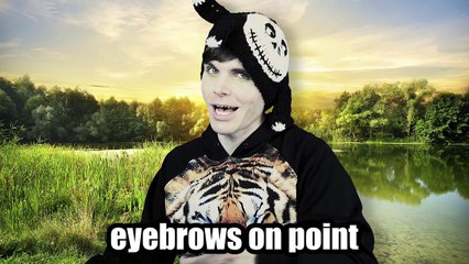 Male To Female Transition (+ Female To Male Pictures)