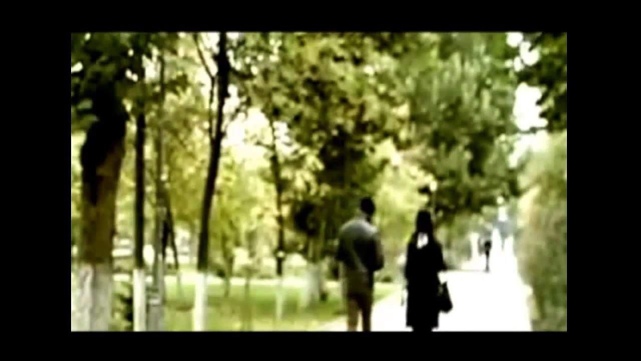 Мама на чеченском языке