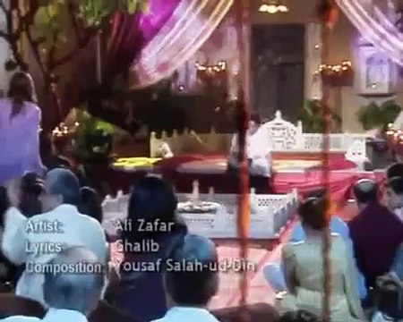 koi umeed bar nahi aati