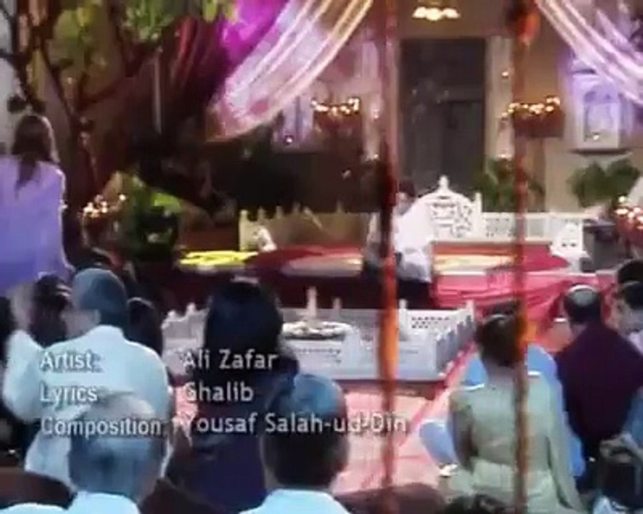 koi umeed bar nahi aati