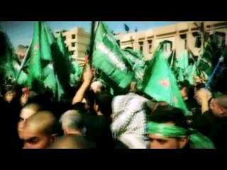 shabbir tere ghum main BY HANI KAMAL 2015-2016