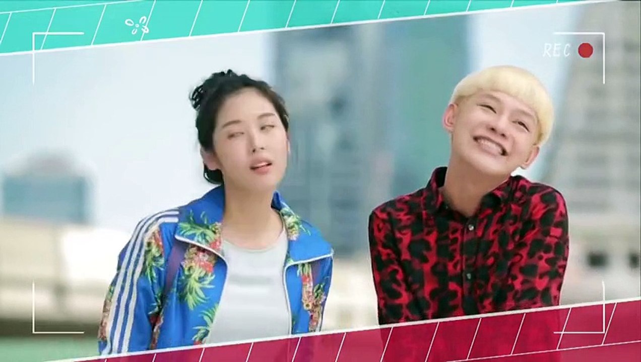 I Wanna Be Suptar วันหนึ่งจะเป็นซุปตาร์ ย้อนหลัง Ep. 12